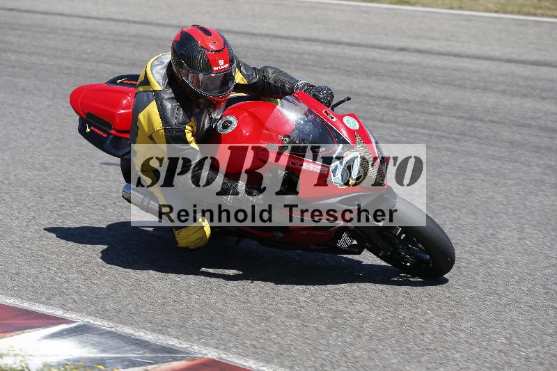 /31 24.06.2025 Get Faster Caremotion ADR/Gruppe gruen/57